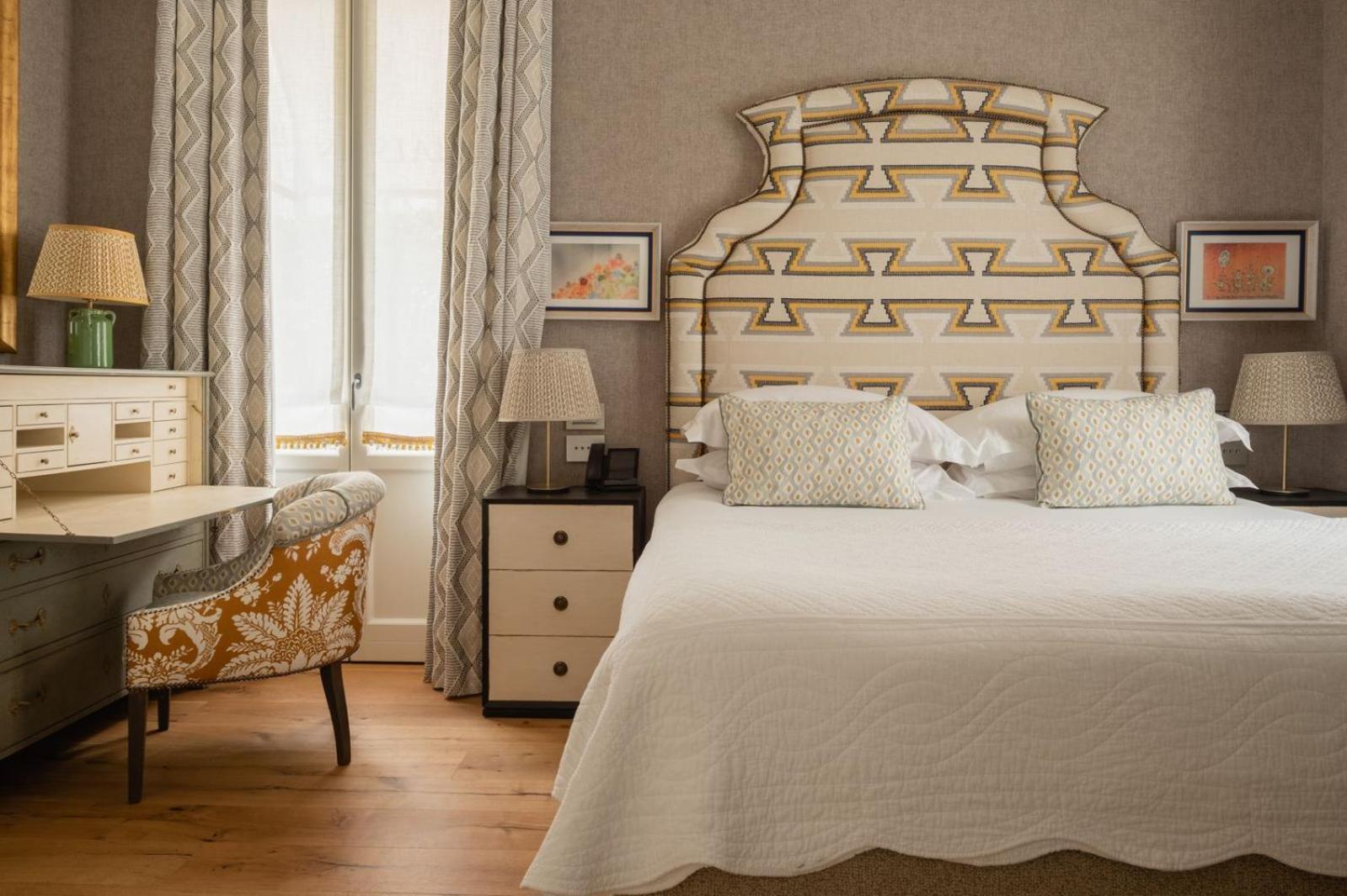 Vmaison Brera Milano Kültér fotó